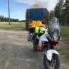 pa_20170604_0655