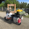 pa_20170604_0659