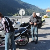 Bossico 2015