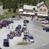 Col_du_Parpaillon
