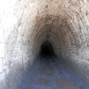 Col_du_Parpaillon