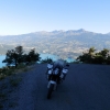 Col_du_Parpaillon