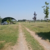Col_du_Parpaillon